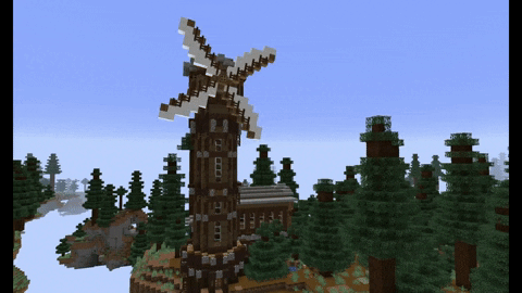 Источник: https://minecraft20.ru/uploads/posts/2019-11/1574845509_create-mod-for-minecraft-23.gif