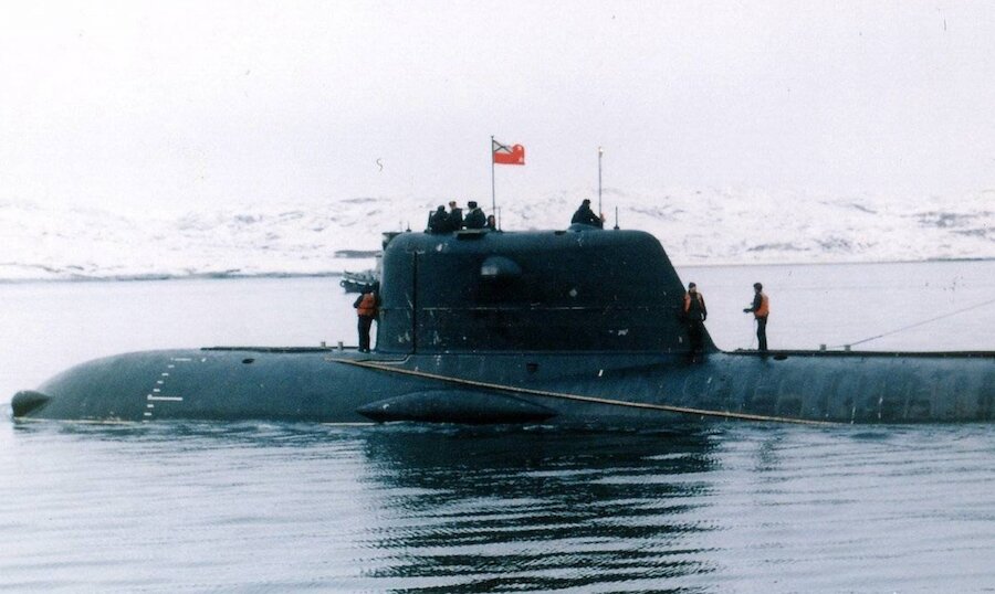 Лошарик проект 10831