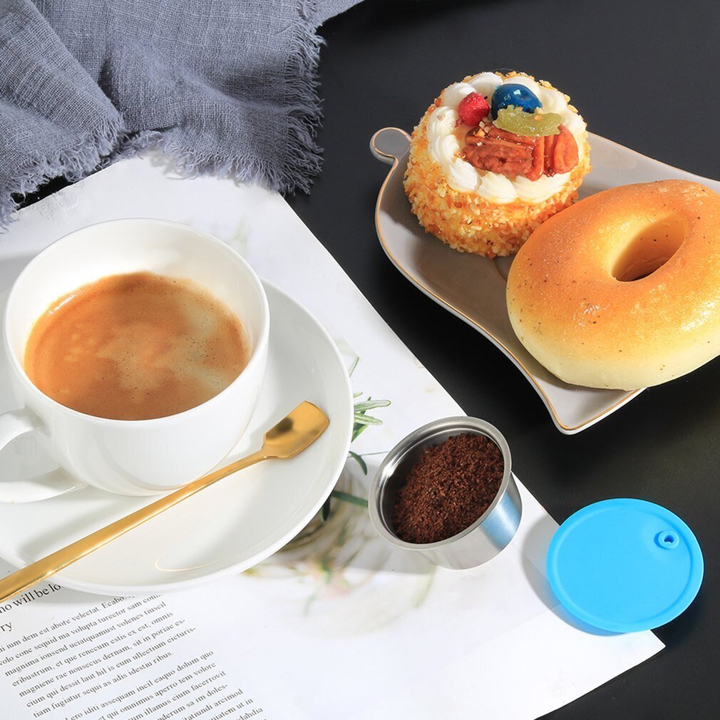 Капсульная кофемашина dolce gusto delonghi