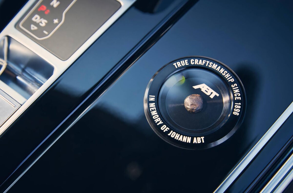 кусочек наковальни