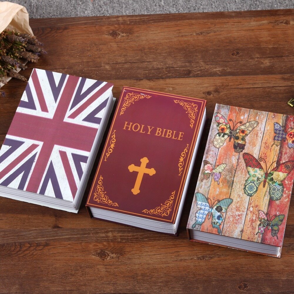 Книги для детей