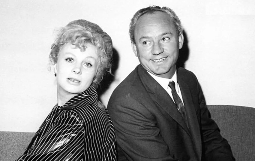 Добавьте описание