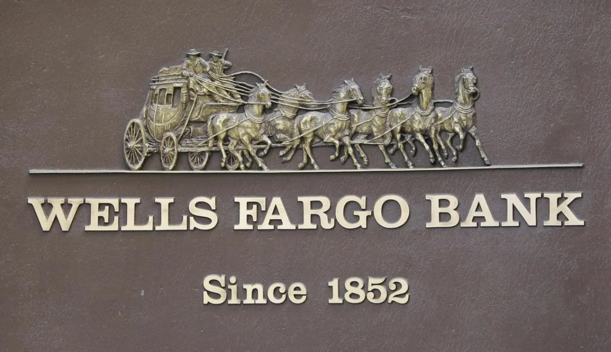 Wells fargo global wf com. Wells Fargo. Банк Фарго. Wells Fargo & co. Wells Fargo Company logo банк.