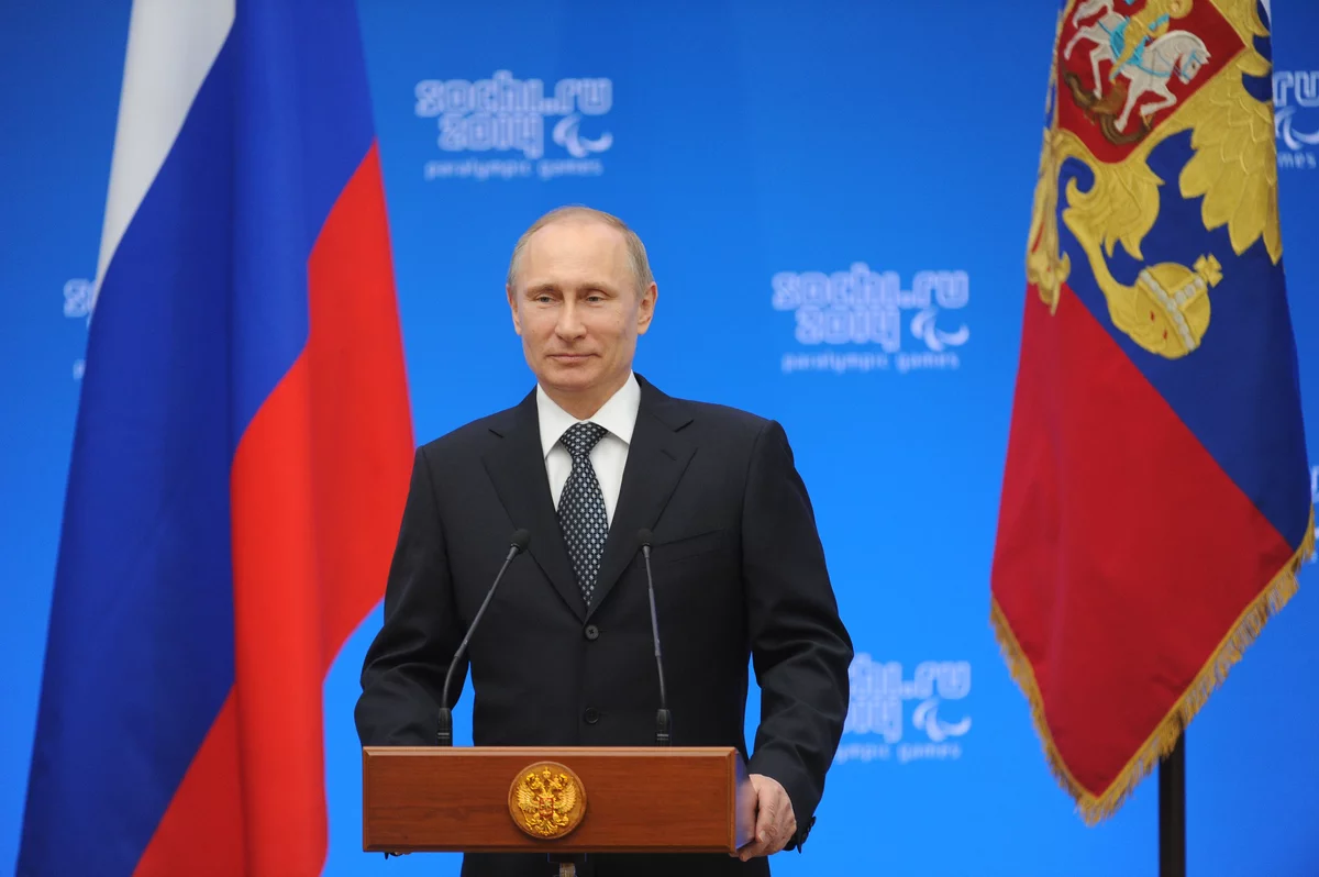 Добавьте описание