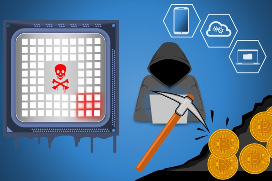 Нужно больше золота!