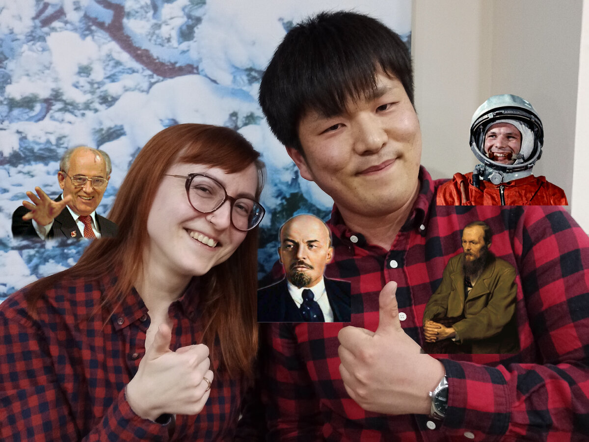 Подписывайтесь на канал!