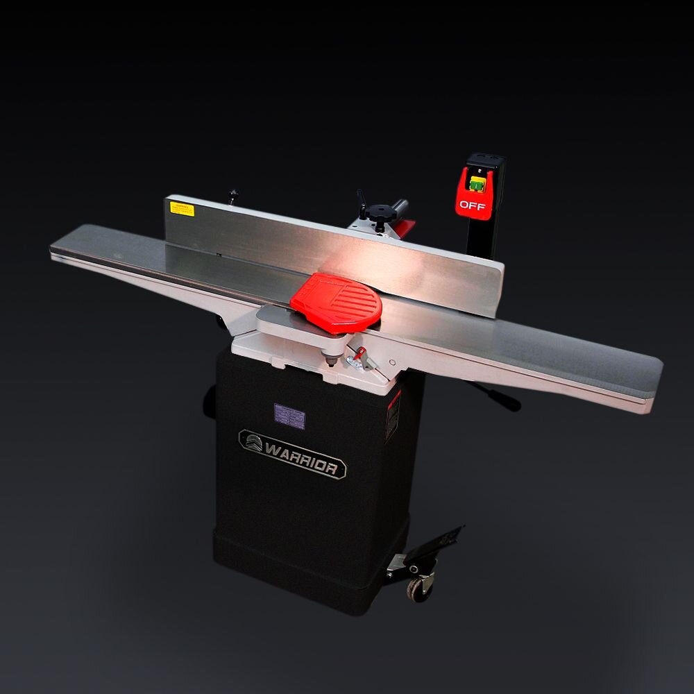 WARRIOR W0106FL / W0106FL HL