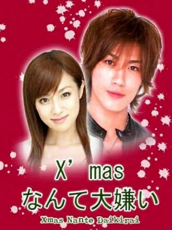 Взято из открытого источника