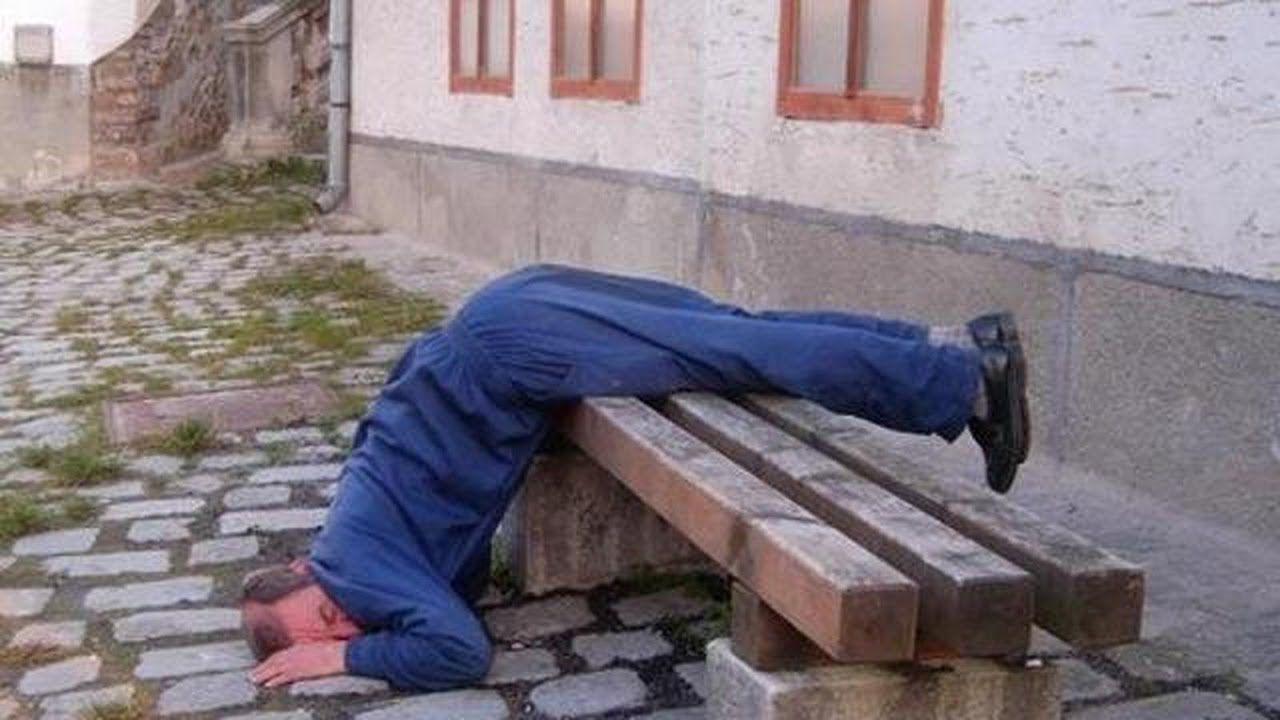 5 вещей, которые нежелательно делать перед сном0