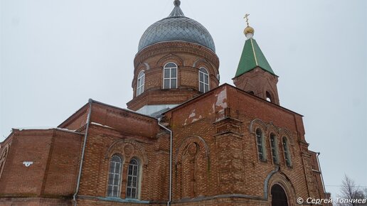 Русское скрытая камера в женском монастыре - XXX порно ролик бесплатно