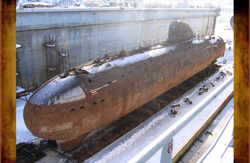 К-3