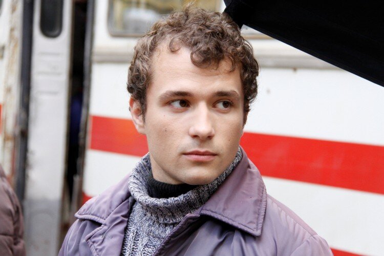 Источник: Yandex