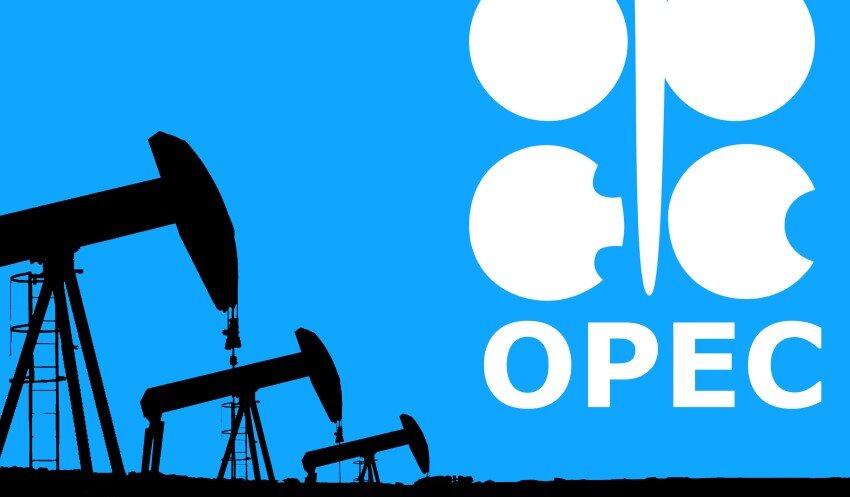 Даже сокращение импорта нефти из России взвинтит цены и ударит по потребителям. Фото: Яндекс