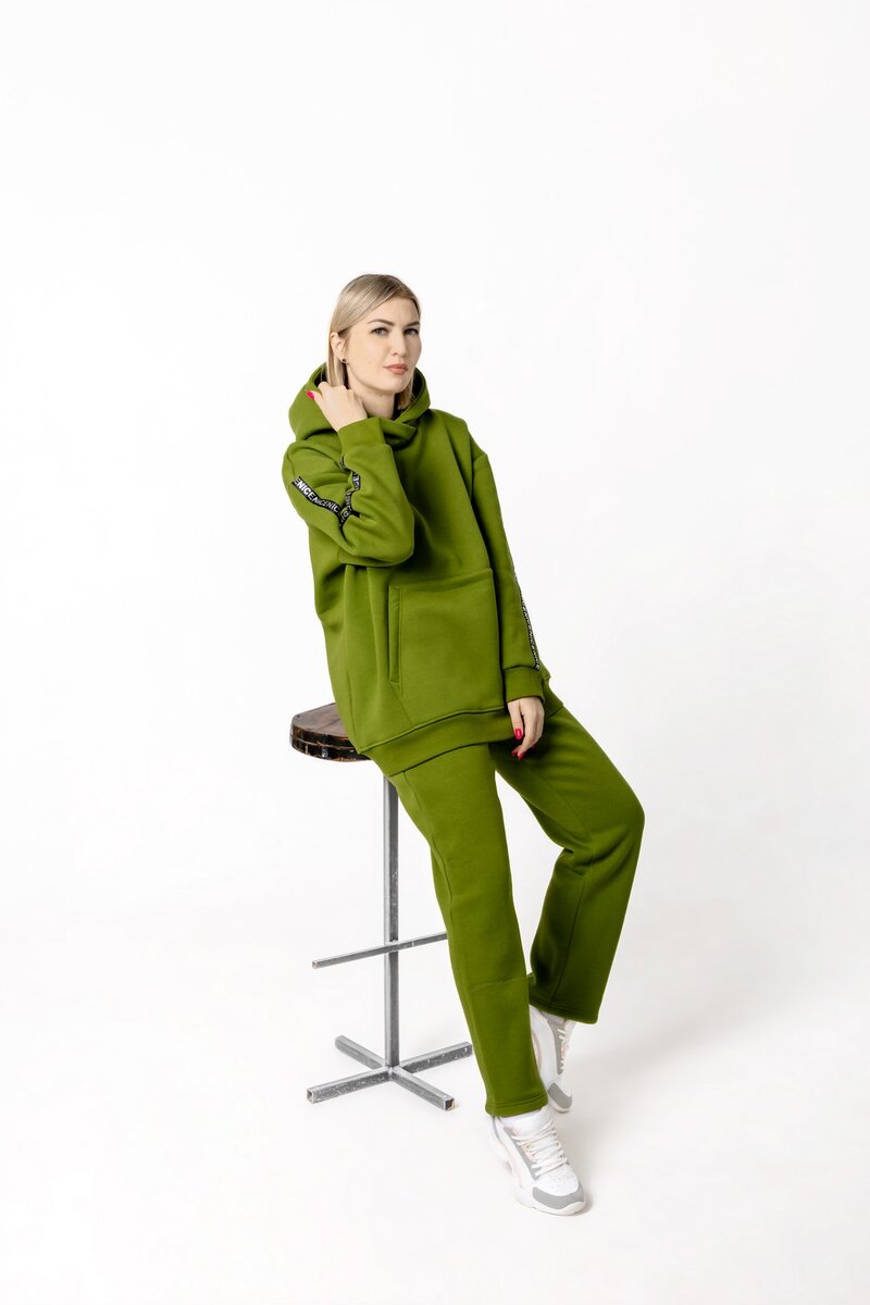 Мой костюм . личный бренд . 