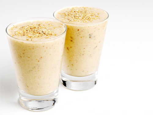 Изображение:  https://za-edoy.ru