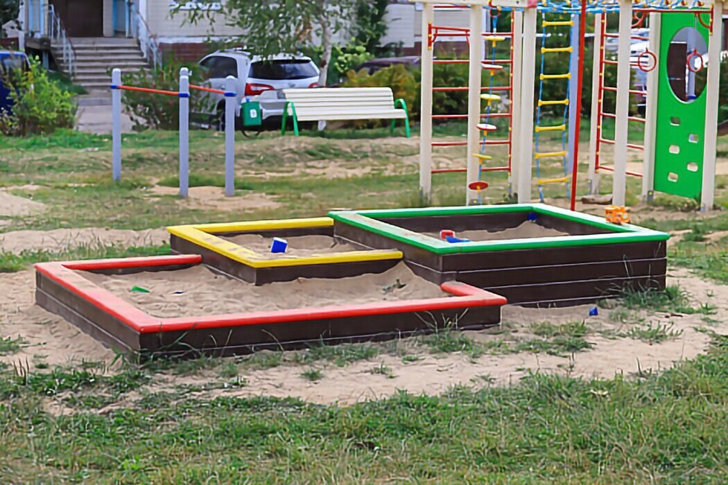 Яндекс-фото