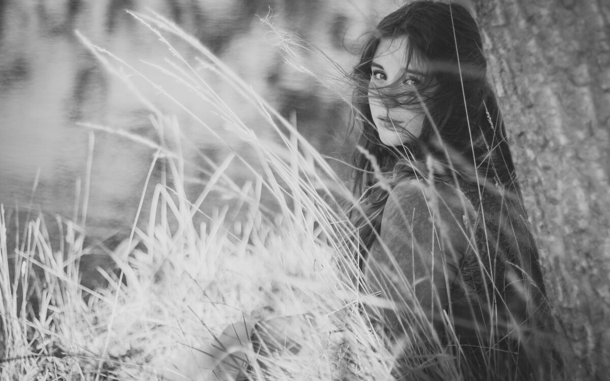 Фото из открытого источника Яндекс 