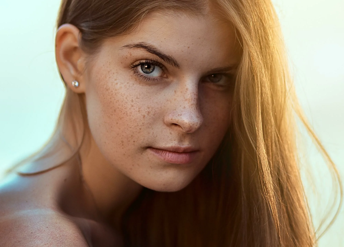 Яндекс картинки.