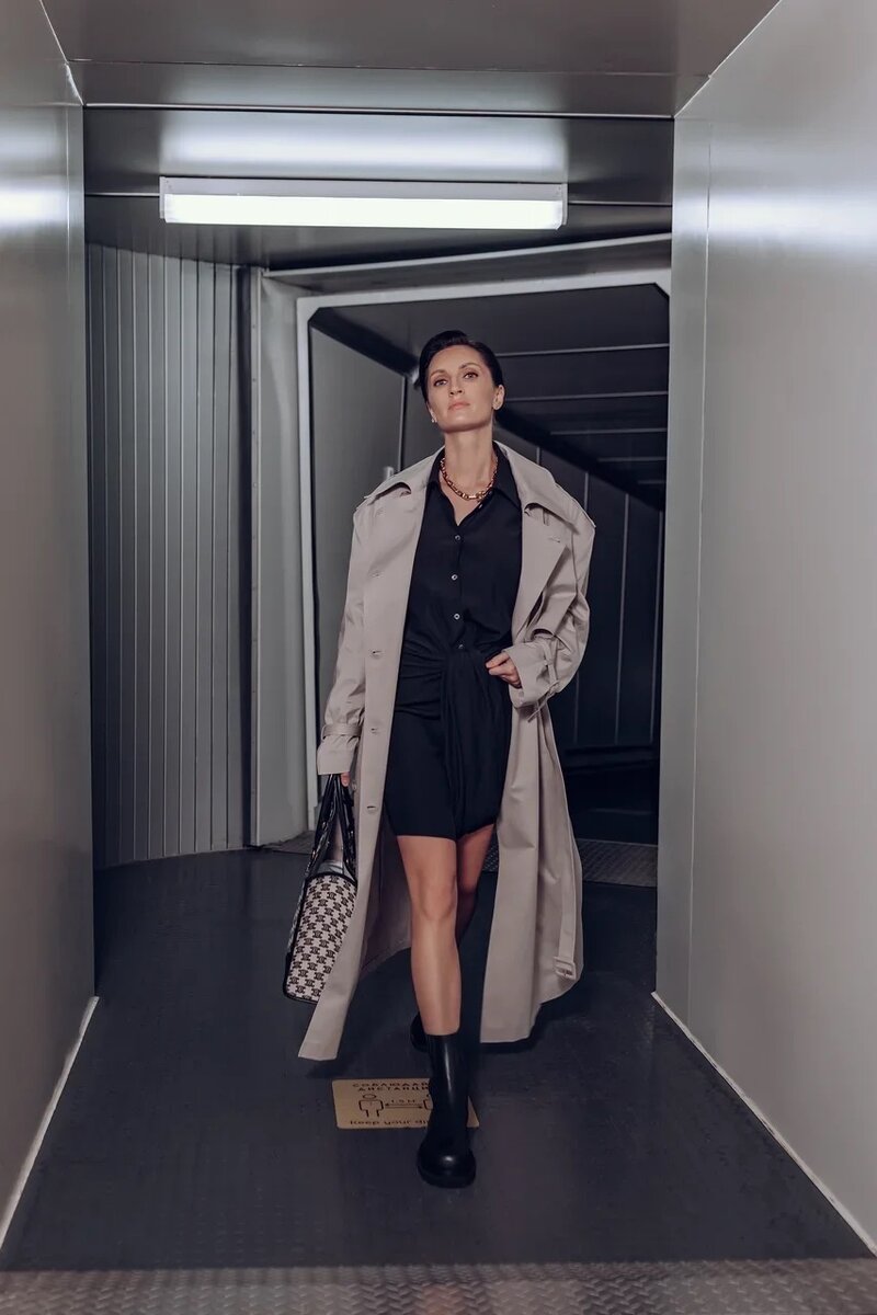 Часто думаю над такими вопросами, когда в путешествиях или лучу в командировку) для меня это время побыть с собой наедине 