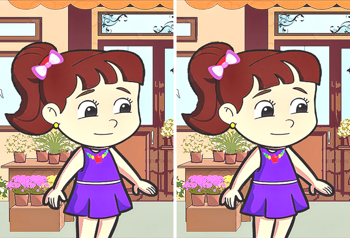 стоп-кадр м.ф