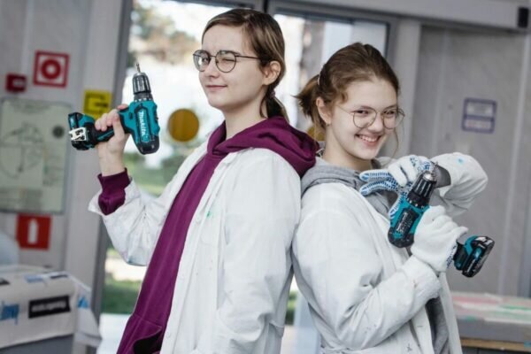    Фото: vk.com/smena__camp