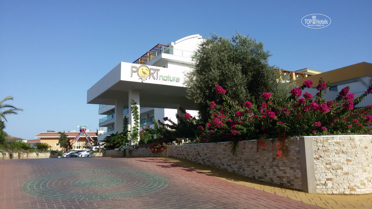 взято из свободных источников