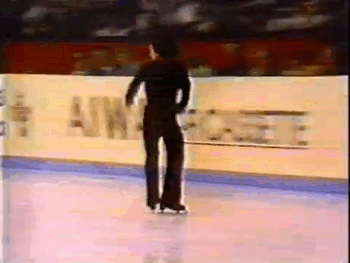 3A от Верна Тейлора