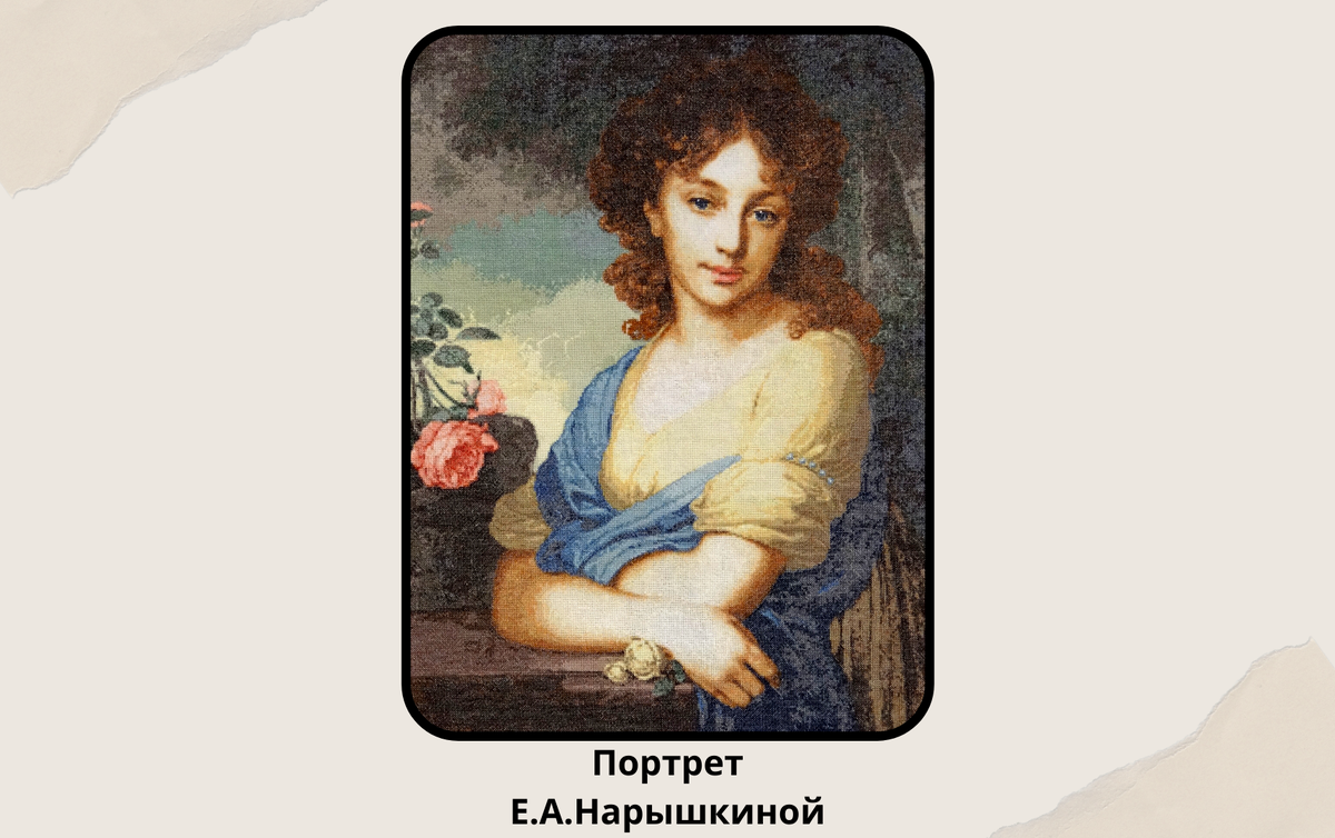 Для просмотра всех фото: листайте галерею.