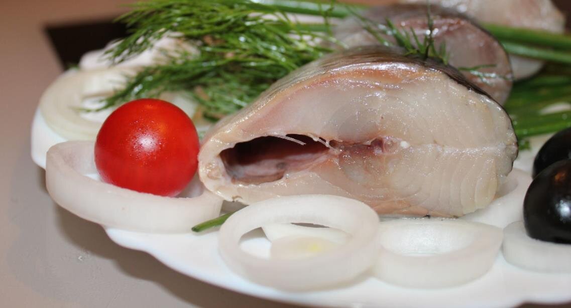 Фото — attuale.ru