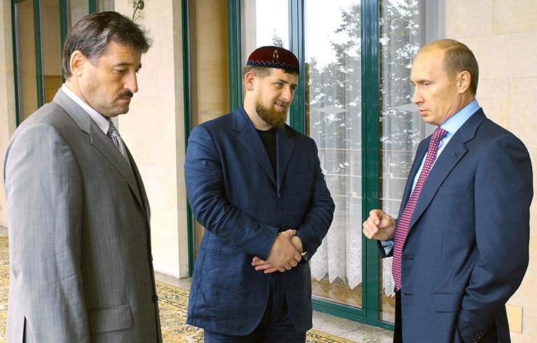 https://svpressa.ru/persons/ramzan-kadyrov/
