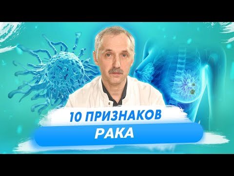 Также у меня на канале есть ролик на данную тему