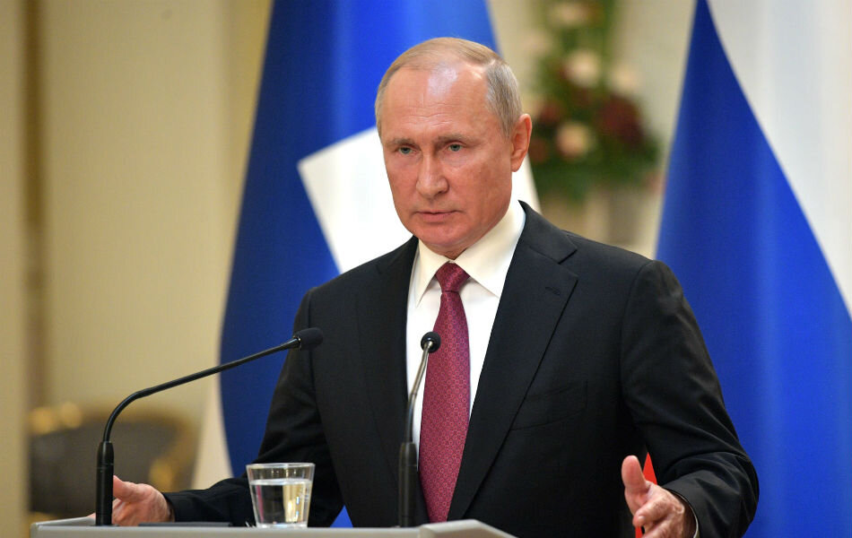 Фото: www.kremlin.ru