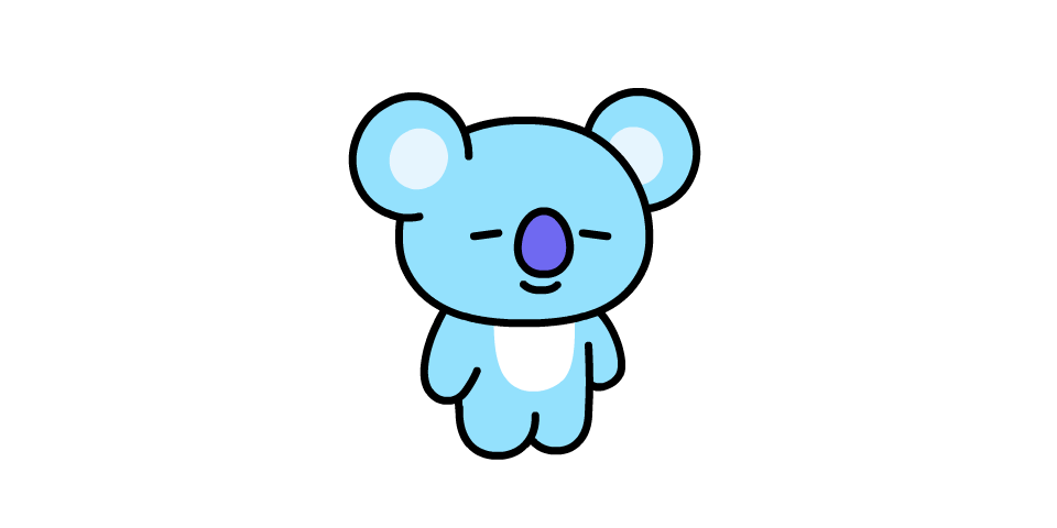Koya