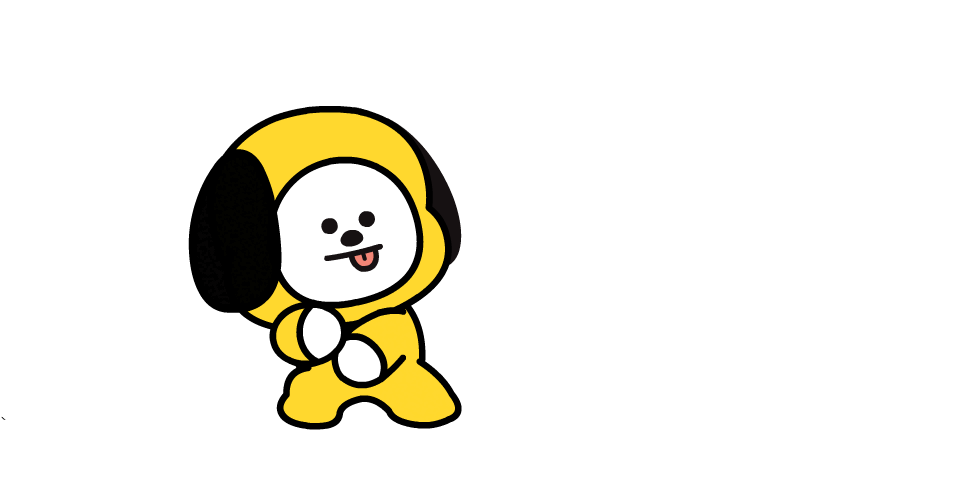Chimmy