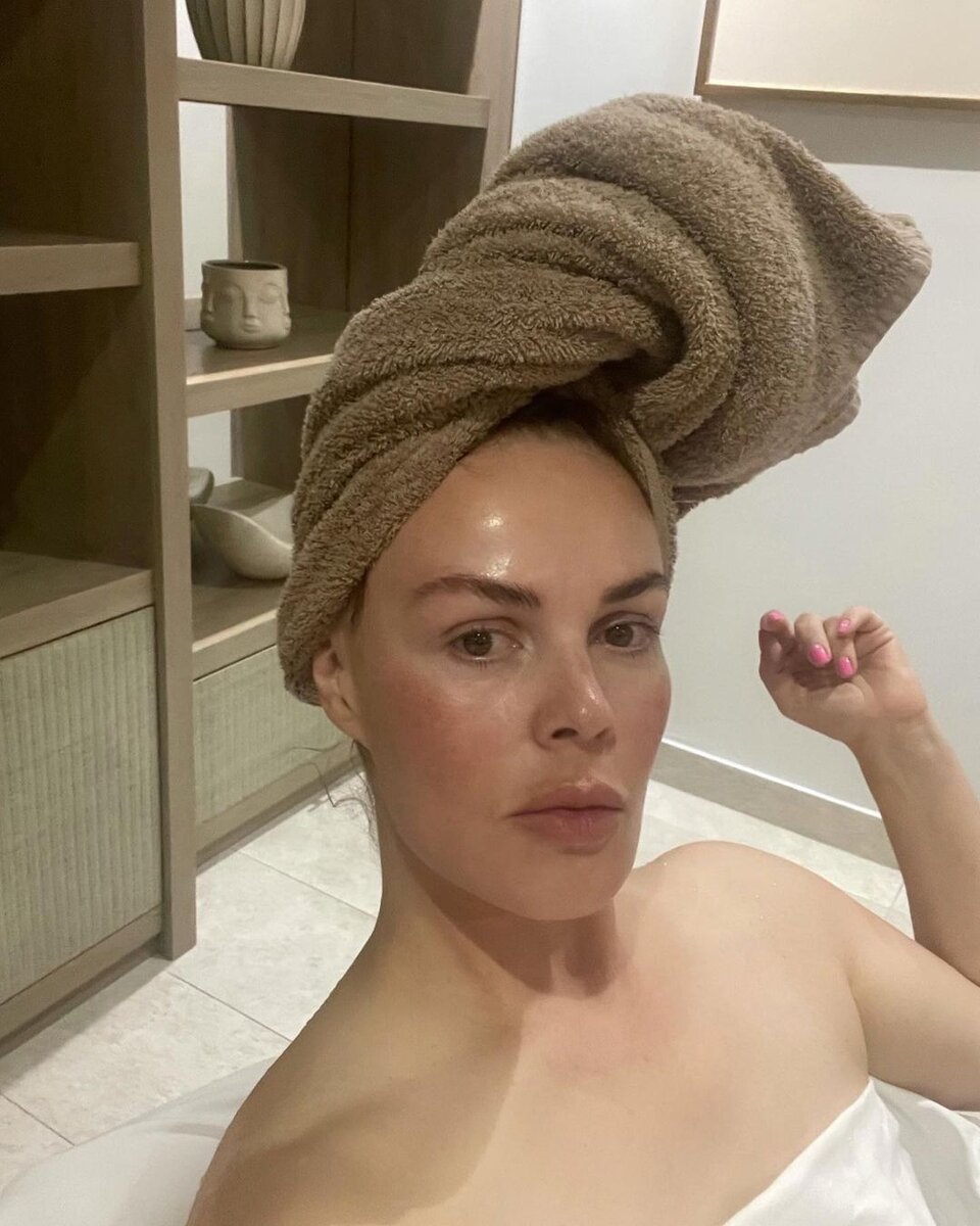 Фото: соцсети