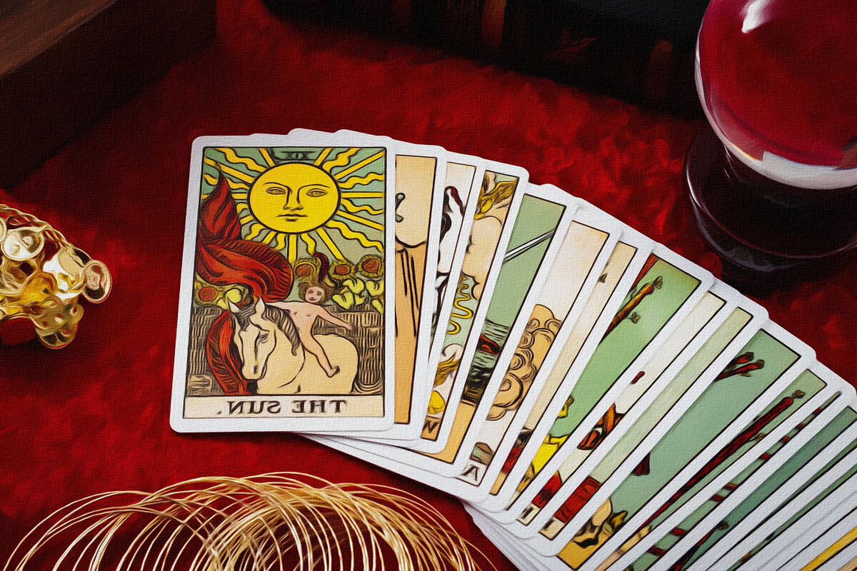 Ставьте лайк и подписывайтесь на мой канал:)