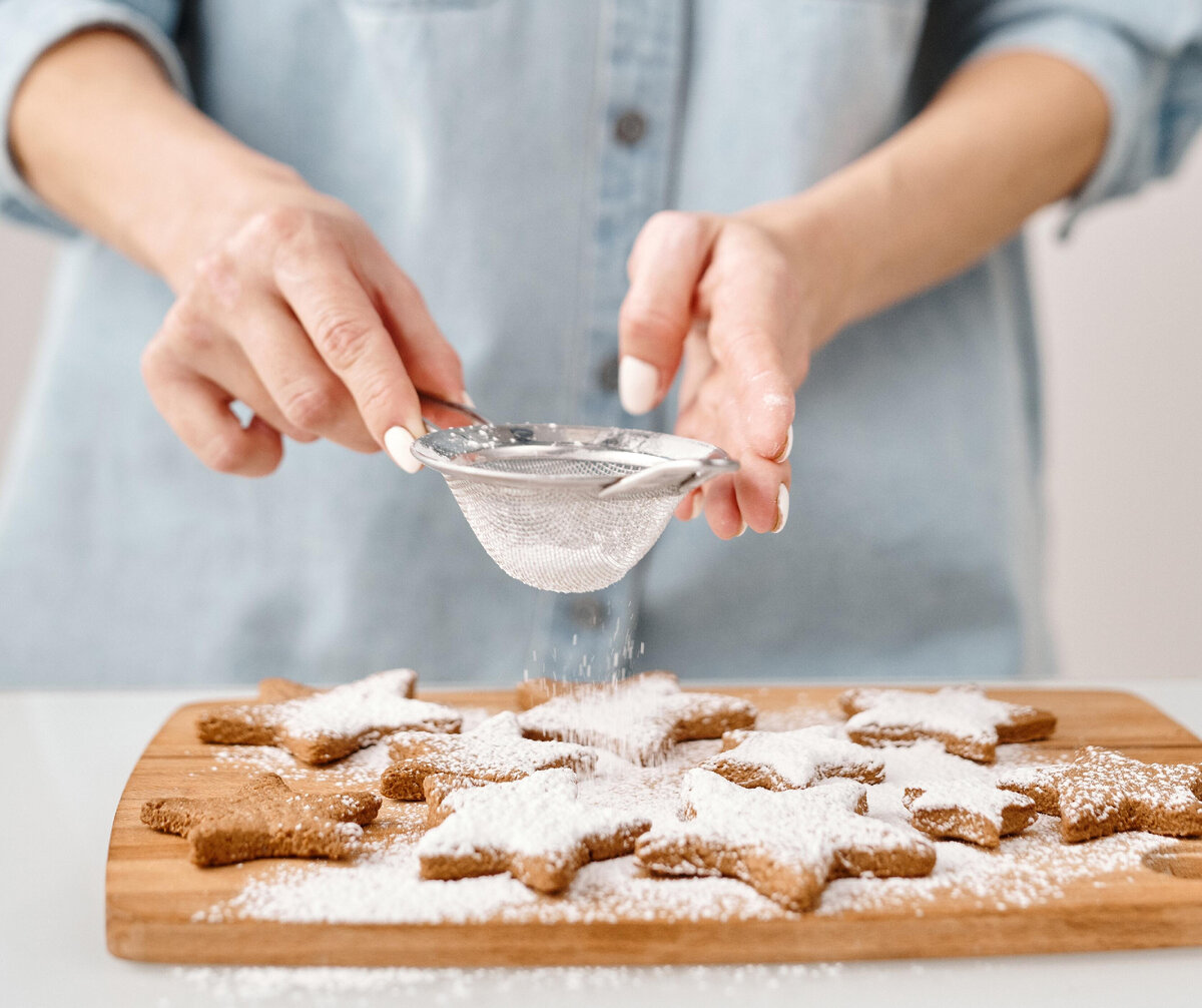 Фото из открытого источника. Автор Nicole Michalou.