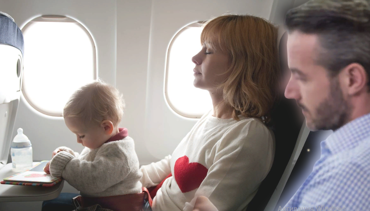 Источник фото: Яндекс Картинки