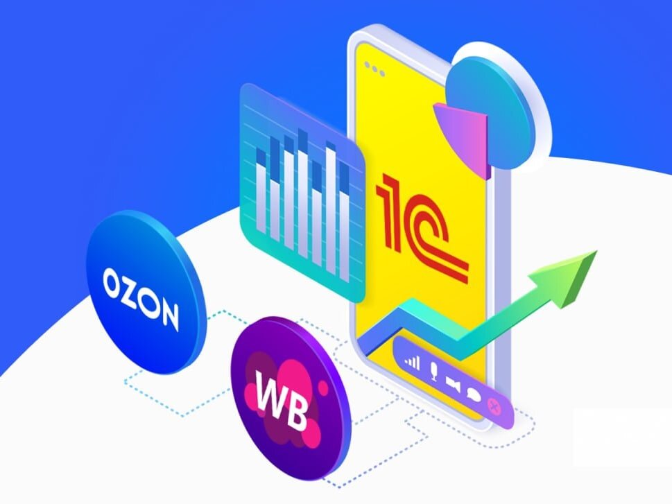 Интеграция ozon