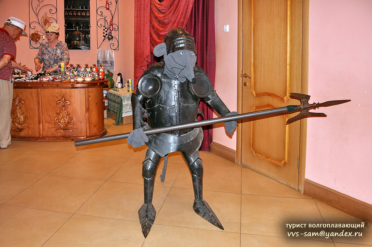 Фото 10.06.2012.