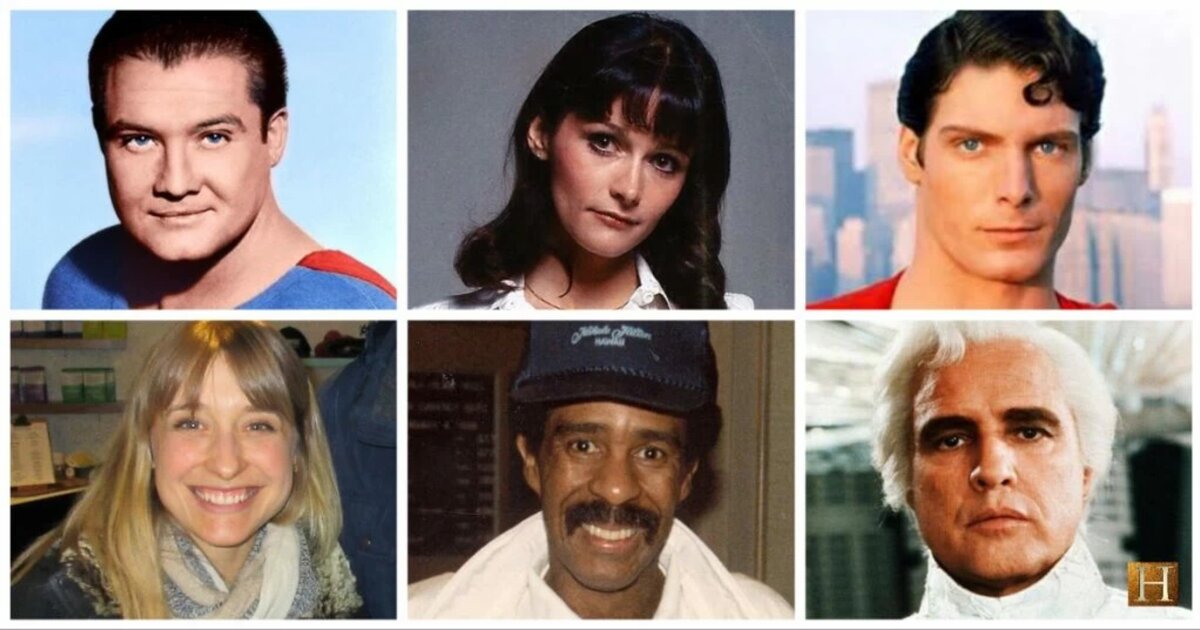 Яндекс. Картинки 