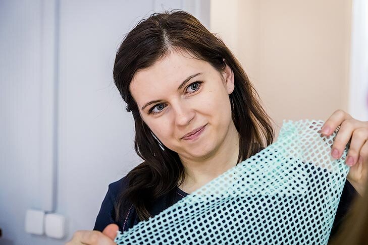    Фото: Андрей Заржецкий / VN.ru