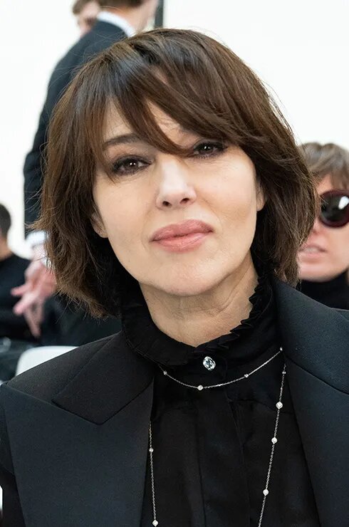 Фото с сайта https://worldofwomen.club/