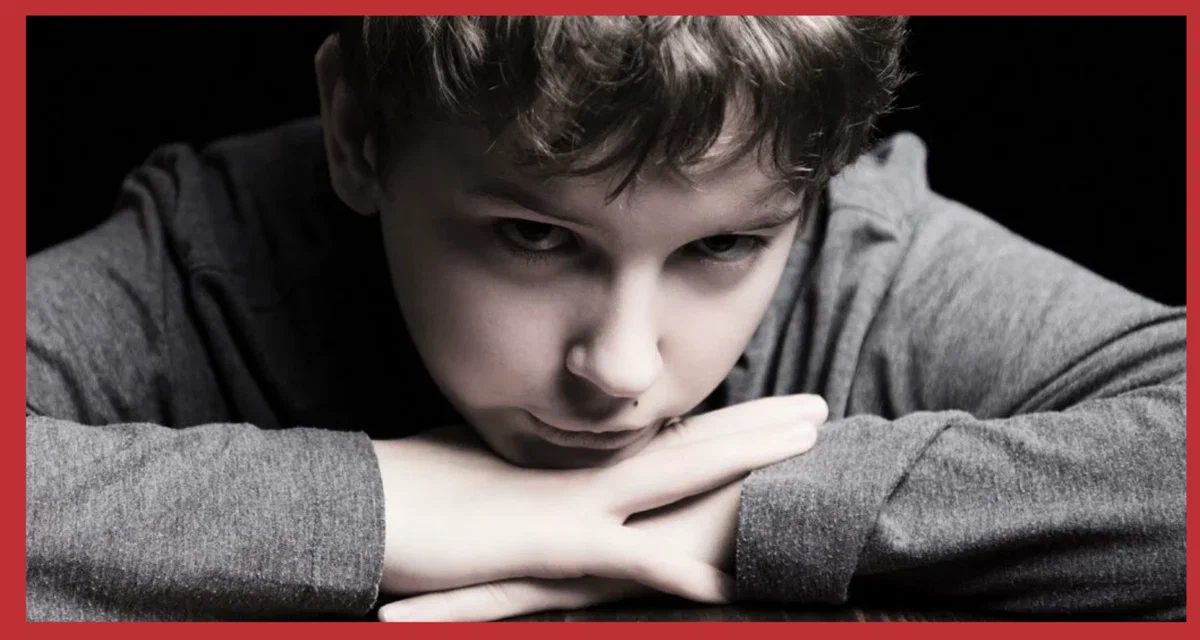 Яндекс картинки