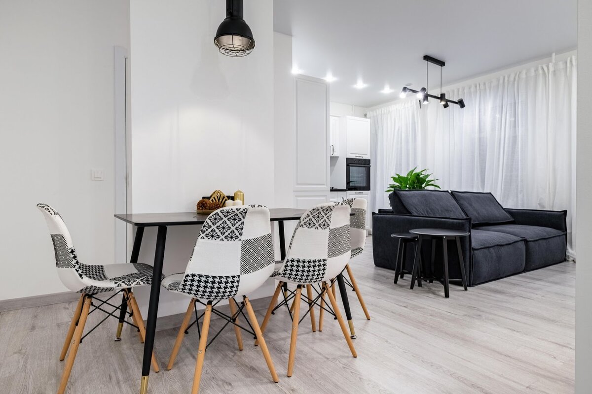 Проект Елены Голубевой