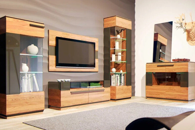 фото взято из открытых источников