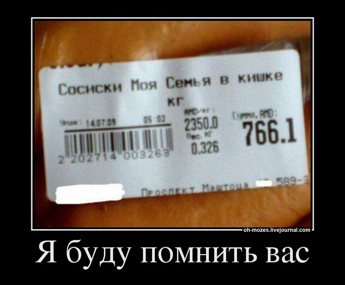 Прикольные картинки демотиваторы с надписями