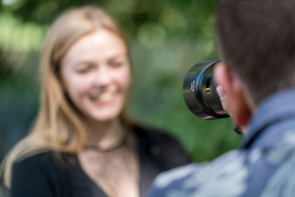 Фотограф: Moritz Metzger 