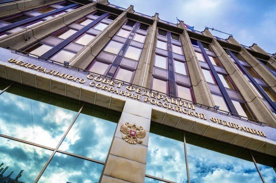    Совет Федерации одобрил ужесточение наказания за пытки. ФОТО: Правительство Севастополя