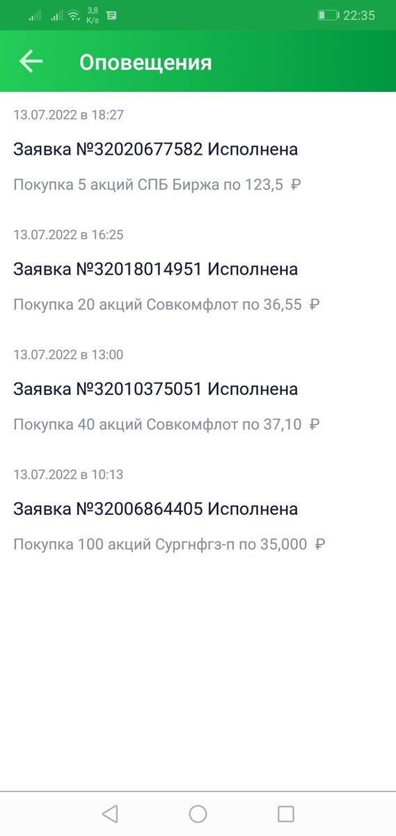 -2